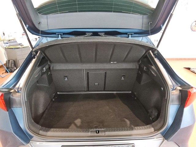 Cupra Formentor - Bild 5