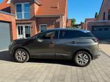 Peugeot 3008 1.2 PureTech 130 EAT6 Active  - Peugeot 3008: Active