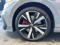 Volkswagen Golf - Vorschau Bild 15
