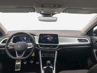 Volkswagen T-Roc - Vorschau Bild 5