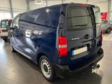 Citroën Jumpy 1.6 HDi Kasten Profi M **AHK*PDC*Klima** - Citroën Jumpy: Kleinbus