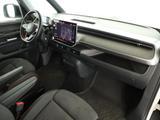 Volkswagen ID.Buzz Bus 250 kW GTX LR LÜ 4MOTION ACC AHK HUD - gebrauchte VW Kleinbus