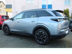 Fahrzeugabbildung Peugeot 5008 Hybrid 145 Allure e-DSC*7-Sitzer!*Kamera!*1