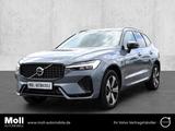 Volvo XC60 Plus Dark Recharge Plug-In Hybrid AWD T6 Tw