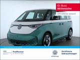 Volkswagen ID. Buzz Pro AHK ACC Sitzhzg. Matrix Navi Kamera - Volkswagen ID. Buzz in Köln