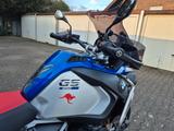 BMW R1250GS ADV - Motorräder in Düsseldorf