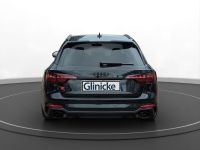 Audi RS4 - Vorschau Bild 7