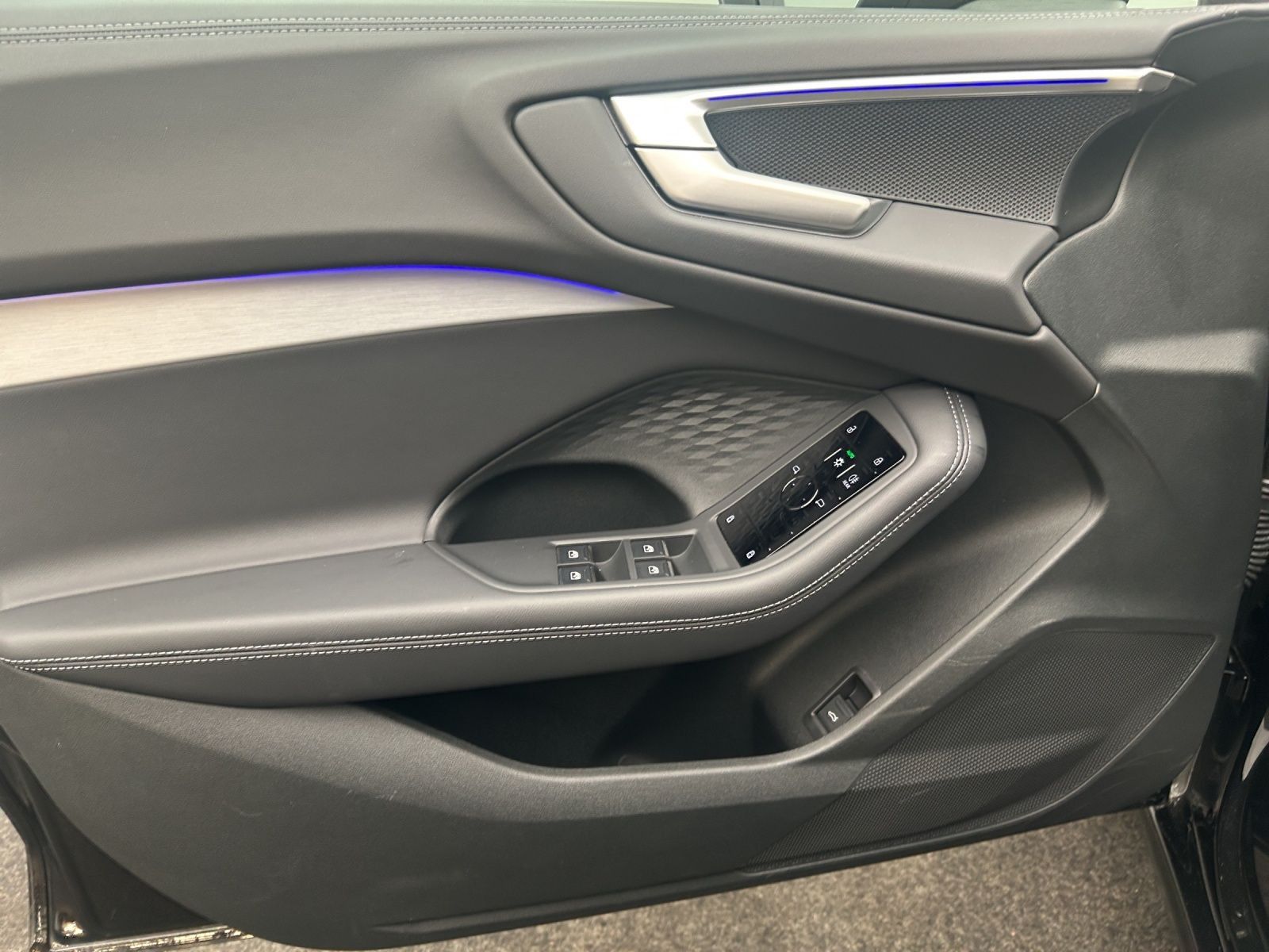 Audi A5 - Bild 20