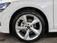 Audi A3 - Vorschau Bild 13