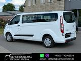 Ford Transit Custom Kombi 320*L2*TREND*KLIMA*131PS* - Ford Gebrauchtwagen in Osnabrück