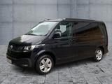 Volkswagen T6.1 California 2.0 TDI Beach Camper NAVI+RFK+17 - Wohnwagen in Oldenburg
