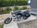 BMW R 1200 C  Classic