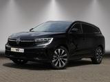 Renault Espace Techno+E-Tech+Full Hybrid 200 +MULTIMEDIA - Renault Espace: Techno