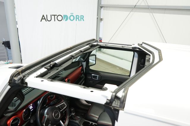 Vorschau Auto