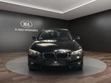 BMW 118 i Advantage 5-trg. Automatic - : Automatic