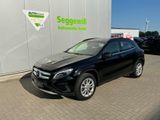 Mercedes-Benz GLA 200 GLA -Klasse GLA 200 Automatik - Mercedes-Benz GLA 200 aus 2015