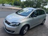 Volkswagen Golf Plus 1.6 TDI DSG Comfortline Comfortline - Volkswagen Golf Plus Comfortline mit Diesel-Antrieb