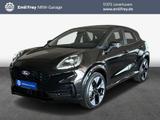 Ford Puma 1.0 EcoBoost Hybrid Aut. ST-LINE