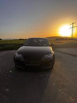 Audi S3 8P - Audi S3: 8p