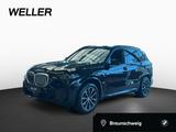 BMW X5 xDrive30d M-Sport AHK DA Pro Pano