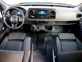 Mercedes-Benz Sprinter III 314 /Mixto 6-Sitzer / Klima / PDC/ - Angebote