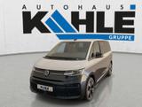 Volkswagen Multivan Life 2.0 TDI DSG 75 Jahre Bulli CarPlay - Volkswagen: Bulli