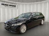 Mercedes-Benz C200 d T Avantgarde (EURO 6e) LED Navi SHZ AUT - Mercedes-Benz C-Class Jahreswagen: Kombi