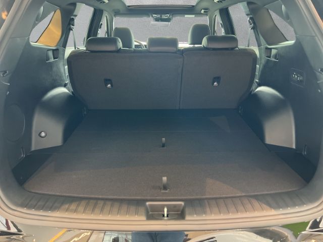 Fahrzeugabbildung Kia Sorento PLATINUM 4WD 2.2 CRDi *PANORAMA-GLASDACH