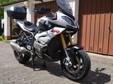 BMW S 1000 XR - Offers matching your search criteria