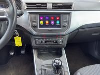 Seat Arona - Vorschau Bild 12