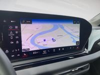 Audi A5 - Vorschau Bild 12