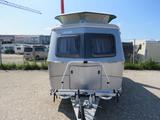 HYMER / ERIBA / HYMERCAR Eriba Touring 550 Sie sparen 3.135,- - HYMER / ERIBA 550s