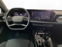Audi A5 - Vorschau Bild 21