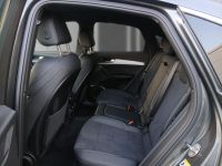 Audi Q5 - Vorschau Bild 11