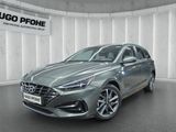 Hyundai i30 1.5 T-GDI Trend Mild-Hybrid (EURO 6d)(OPF) - Jahreswagen mit Benzin-Antrieb: Kombi, 1.6