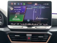 Cupra Formentor - Vorschau Bild 16