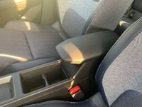 Renault R 4 - Vorschau Bild 32