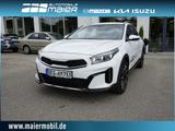 Kia XCeed  1.5 T-GDI SPIRIT  *AKTION-AUGUST 2025* - Kia: Aktion