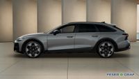 Audi A6 Allroad - Vorschau Bild 8