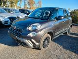Fiat 500L 1.3 Multijet 95 CV Cross - Fiat 500L aus 2022
