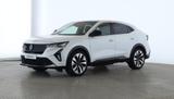 Renault Rafale FULL HYBRID TECHNO 200 GoogleNavi - scheckheftgepflegte Renault Rafale