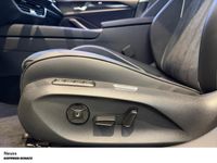 Volkswagen Passat - Vorschau Bild 12