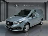 Mercedes-Benz Citan 113 Pro Kasten +MBUX+KAMERA+AHK+NAVI+DAB - Offers