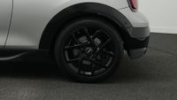 MINI Cooper Cabrio - Vorschau Bild 17