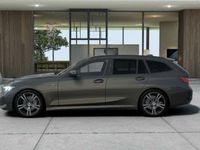 BMW 330 - Vorschau Bild 6