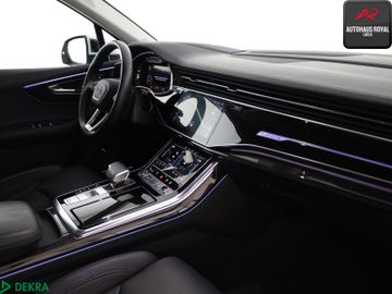 Audi Q7 - 10