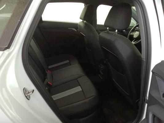 Audi A3 - Bild 10