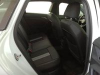 Audi A3 - Vorschau Bild 10