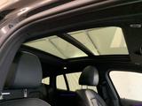 ALPINA XD4 DRIVING-PROF 22-ZOLL LASER 360-KAM HUD PANO - ALPINA XD4 Gebrauchtwagen