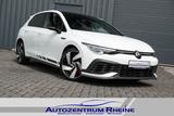 Volkswagen Golf GTI Clubsport Pano IQ-Li HUD SHZ H&K Kamera - Volkswagen Golf: I GTI